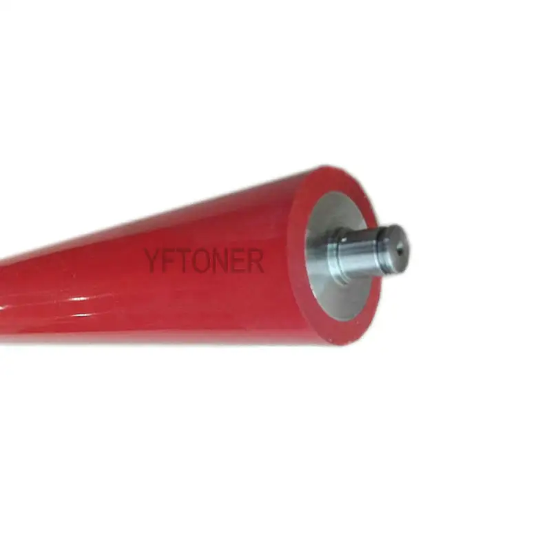 Копир нижний ролик для canon IR600 IR550 GP605 555 давления|lower fuser roller|fuser rollerroller |
