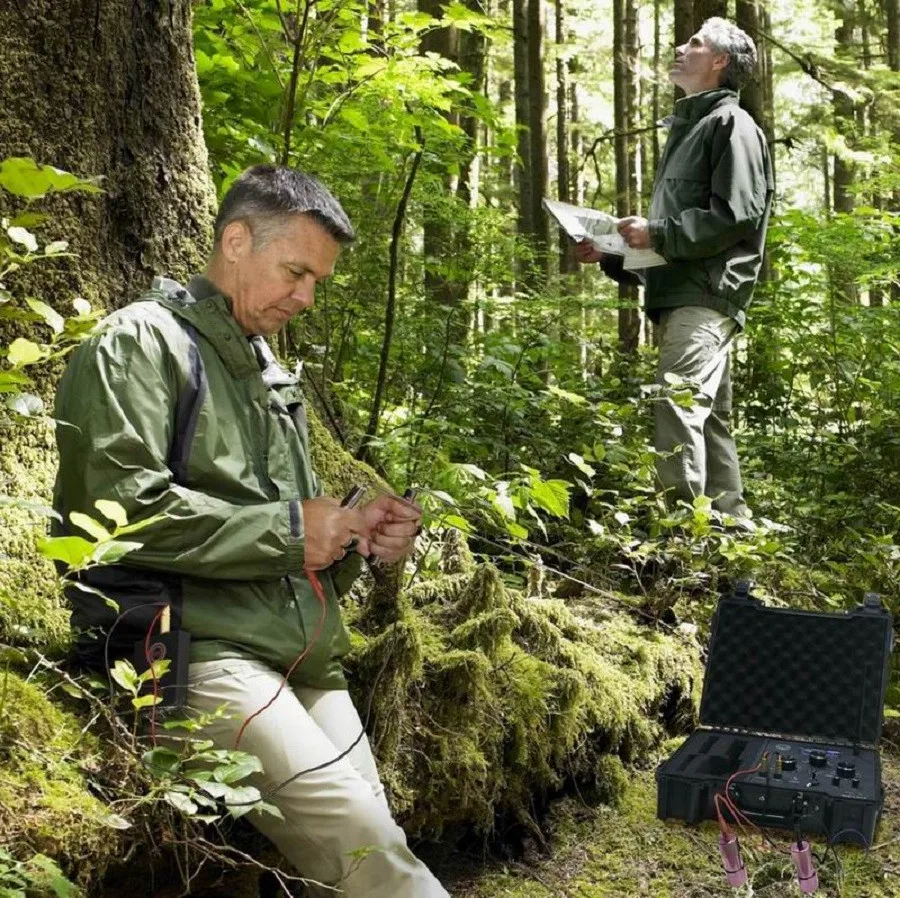 EPX10000 Metal Detector (3)