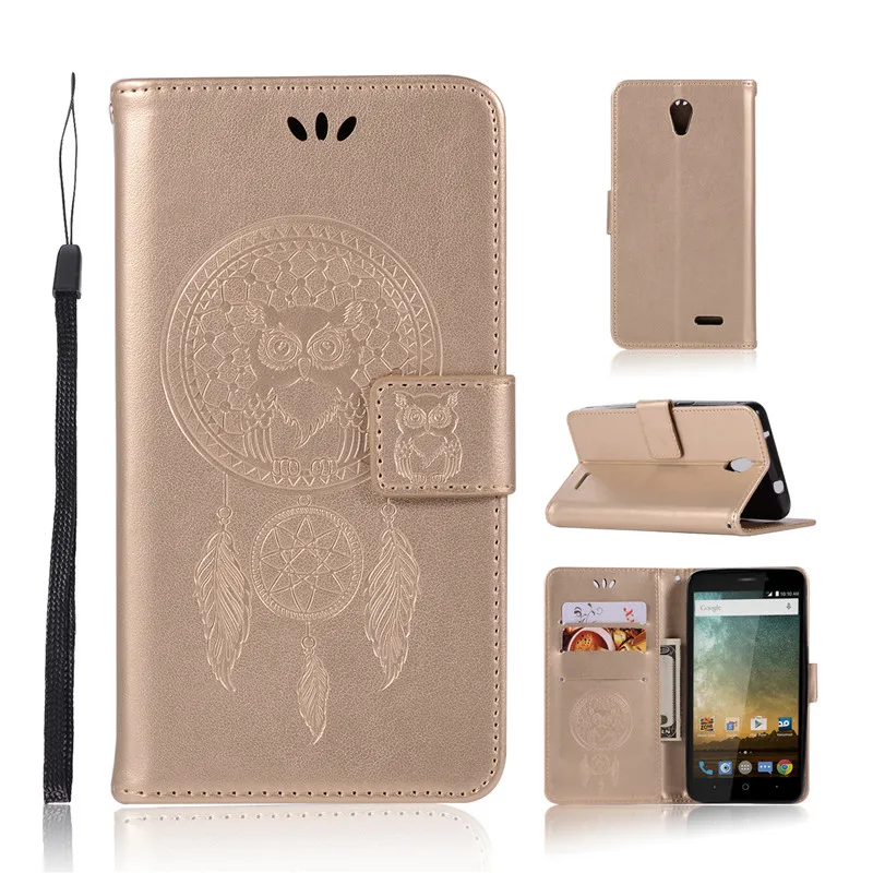 ZTE N9132 (52)