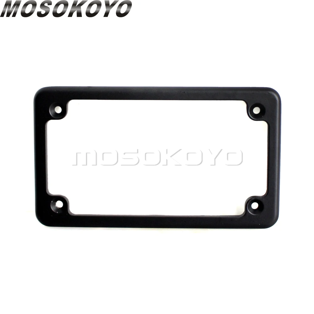 TL-709-BK (1)