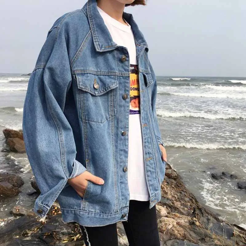 QQ20180104173042