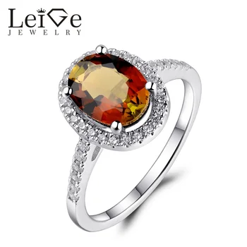 Leige Jewelry Oval Cut Tourmaline Ring 925 Sterling Silver Wedding Anniversary Rings for Women Christmas Gift Fine Jewelry
Leige Jewelry Oval Cut Tourmaline Ring 925 Sterling Silver Wedding Anniversary Rings for Women Christmas Gift Fine Jewelry