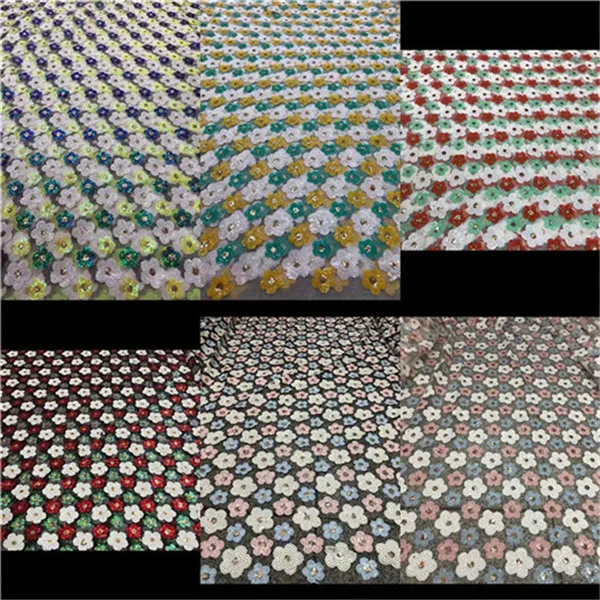 QQ图片20190722210723