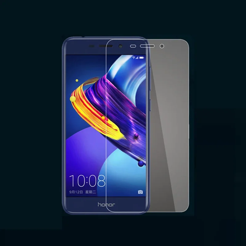 Honor 6 C Pro Купить