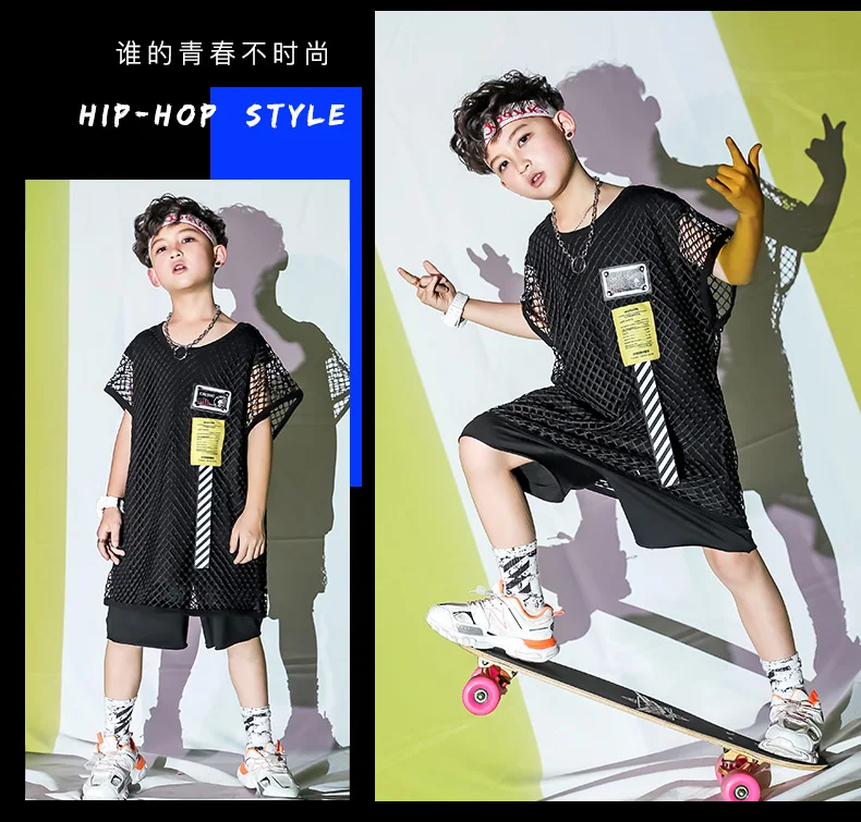 O1CN01m6J1KT1KQP9giiXtm_!!3300151158