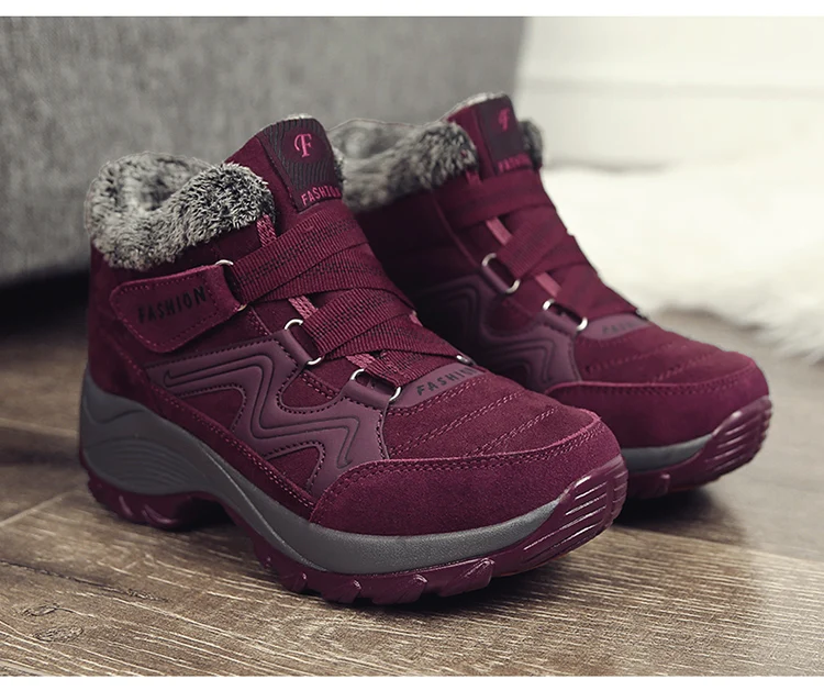 winter shoes women (35)