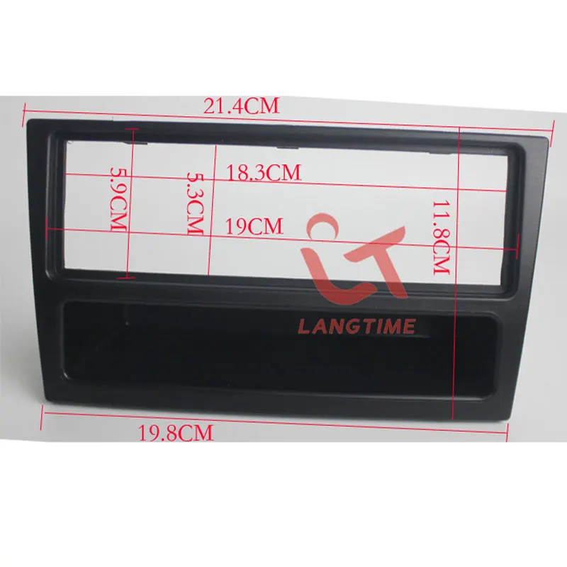  Ƽ׶ ڸ (C) ޸ ް (B)Vectra ٷ   г ׷  CD  ÷̾, 1 Din, 1 Din ī  þ