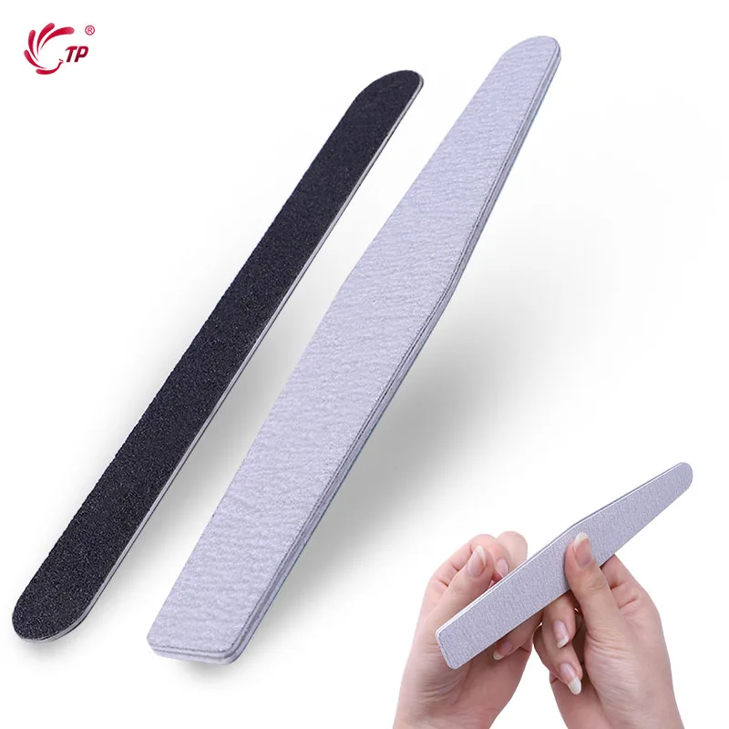 

Nail Art Files Buffers 100/180 Grit Replacement Pads Nail Beauty Double Side Sanding Buffer Block Set Manicure Whoelesale Tools
