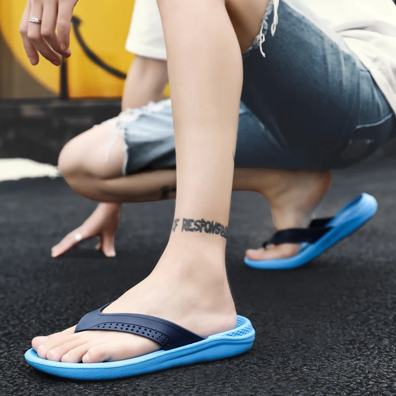 dr martens high platform boots