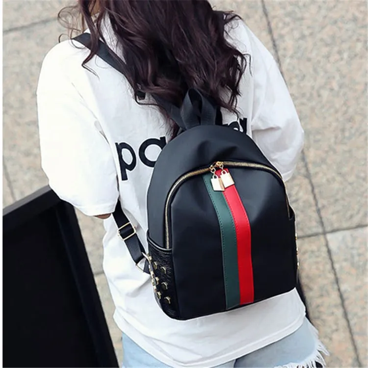 latest backpacks for ladies