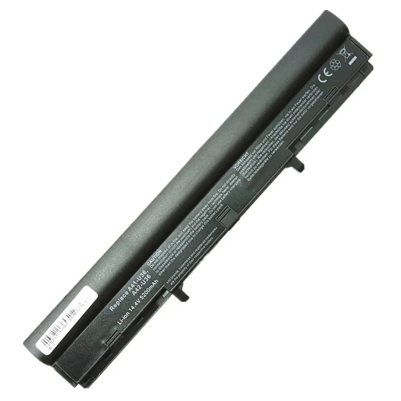s-l1600
