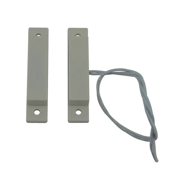 10pair mc 32 wired