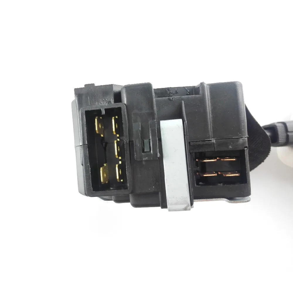 Переключатель указателя поворота для Renault R9 R11 EXPRESS 510032 06501 /7700711171/77007608256/7700779566|signal