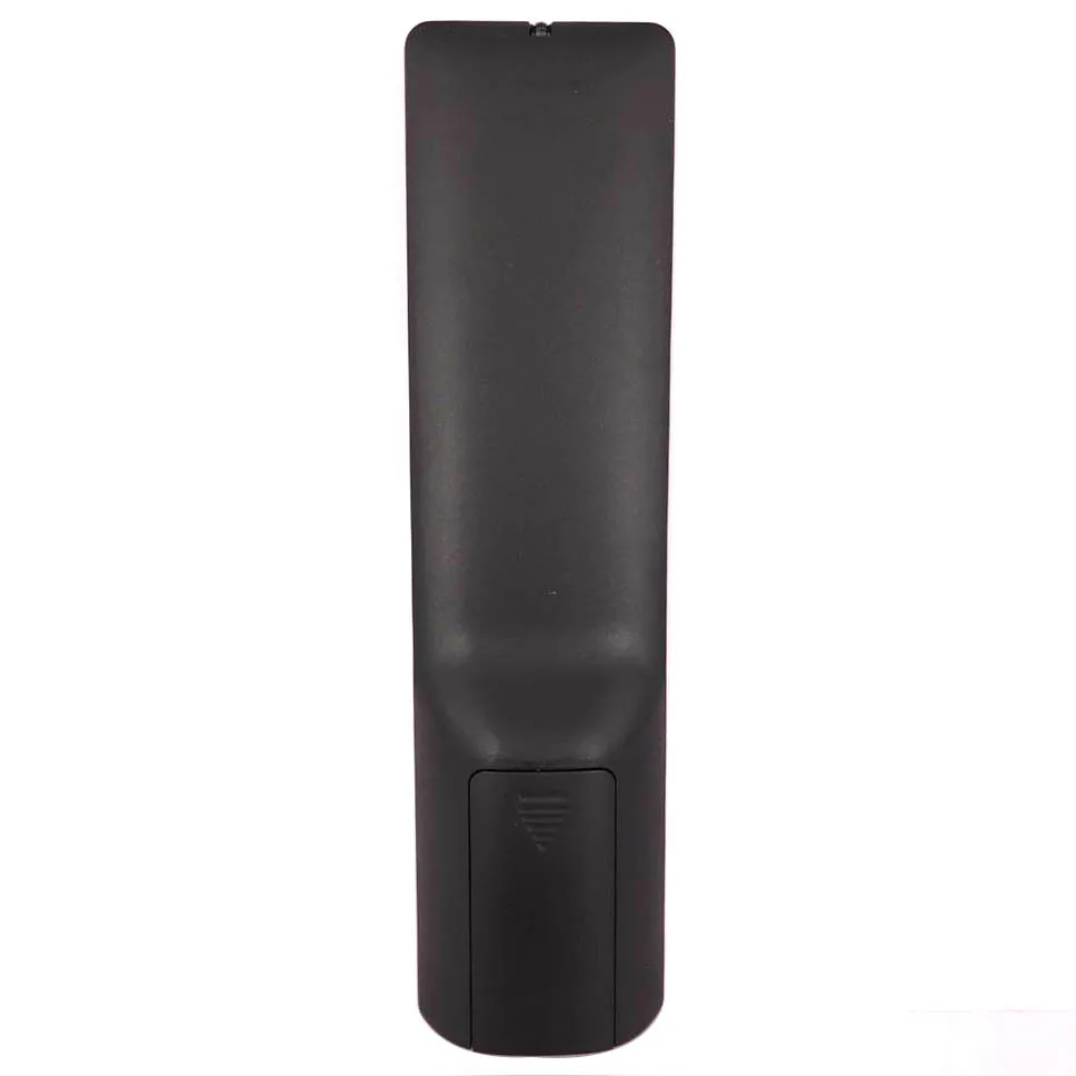 HAIER 2