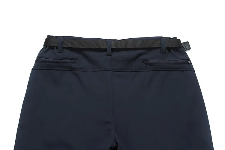 Горные 5XL мужские летние быстросохнущие софтшелл штаны для спорта на открытом воздухе, пеших прогулок, скалолазания, рыбалки, мужские тонкие брюки MA093