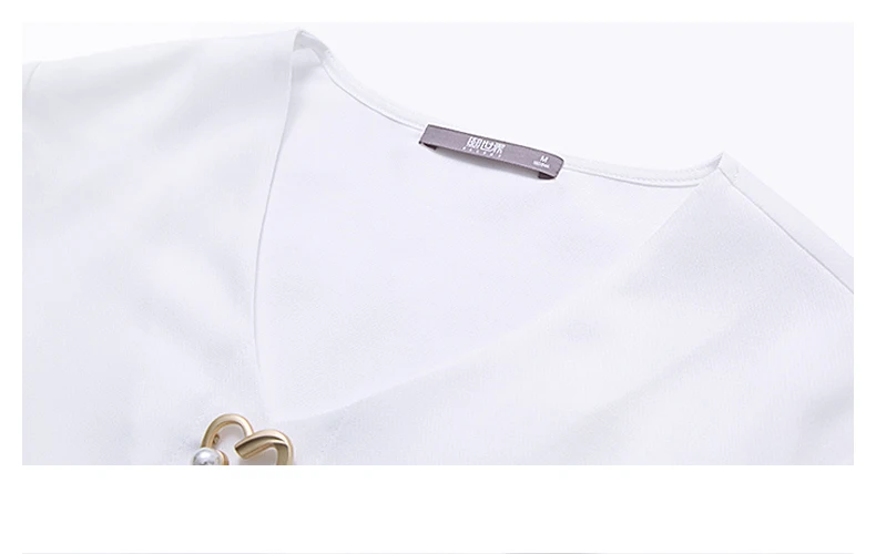 116SS031_20