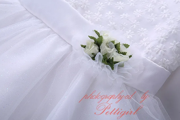 MBGD90220-2 (3)