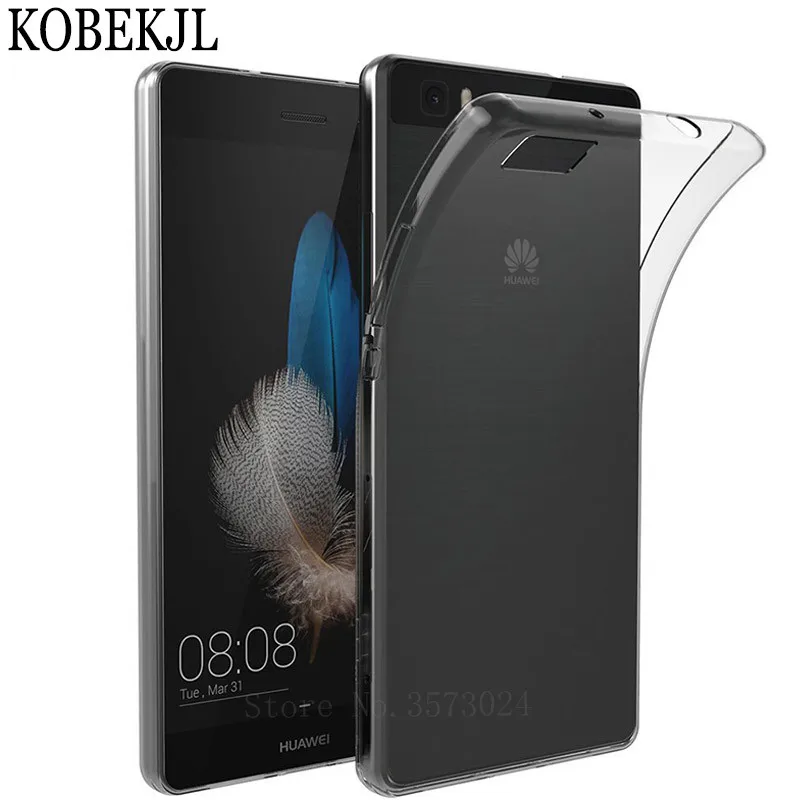 Huawei ALE-L21 (1)
