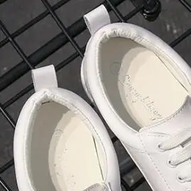 

new women's shoes shoes large size white shoes K1-(1)-K1-(9)