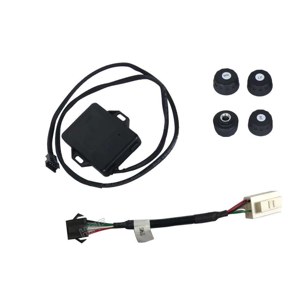 TPMS4