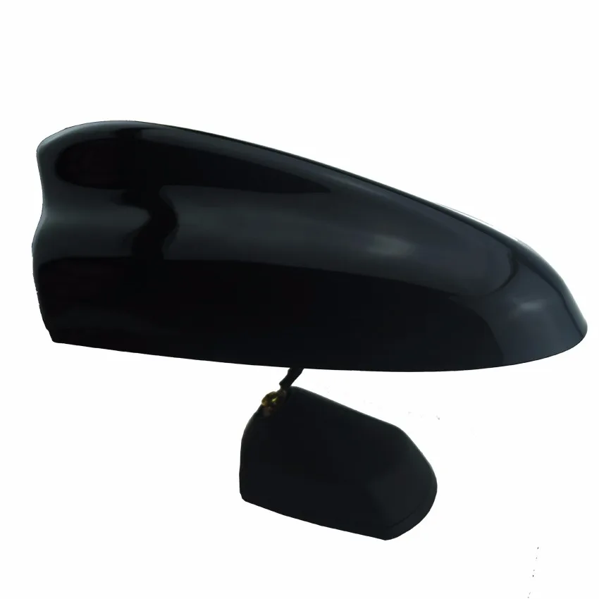dp0014