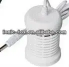 

100pcs detox arrays in a lot welcome to order