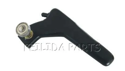 

68310-26040 ROLLER ASSY, SLIDE DOOR, UPPER, RH FOR TOYOTA HIACE 2004-2014