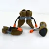 Pet Products