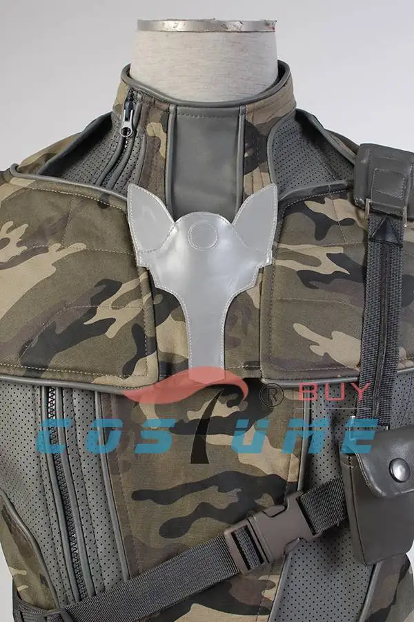 tom clancys splinter cell sam fisher camouflage coat outfit cosplay costume new arrivals in movie tv costumes from novelty special use on - Splinter Cell Halloween Costume tom clancys splinter cell sam fisher camouflage coat outfit cosplay costume new arrivals in movie tv costumes from novelty special use on - Splinter Cell Halloween Costume