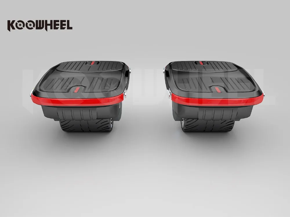 3.5inch Self Balancing scooter Small Smart Single Wheel hoverboard Portable Sakteboard Hovershoes new Electric Hover Skateboard (5)