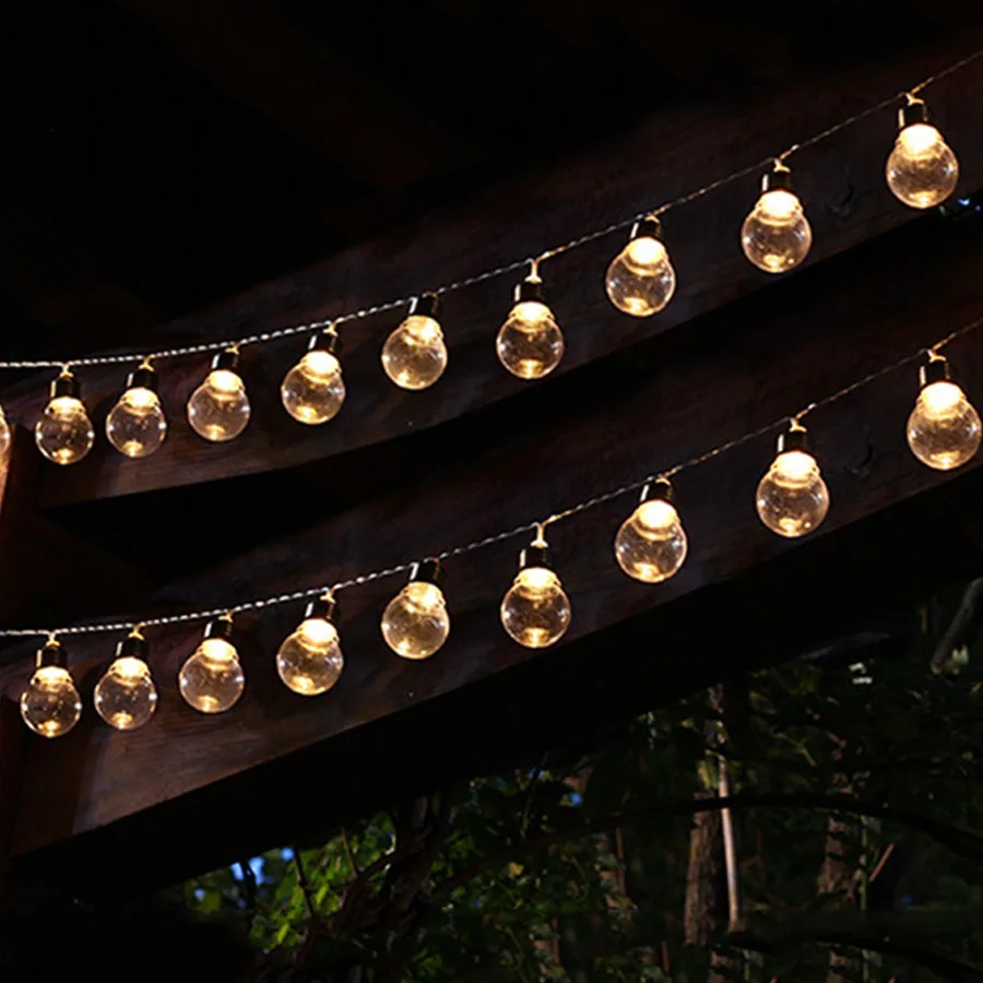 9106917211_948492632