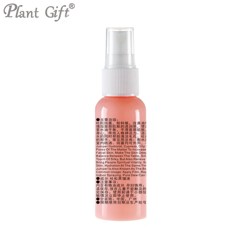 222250ml