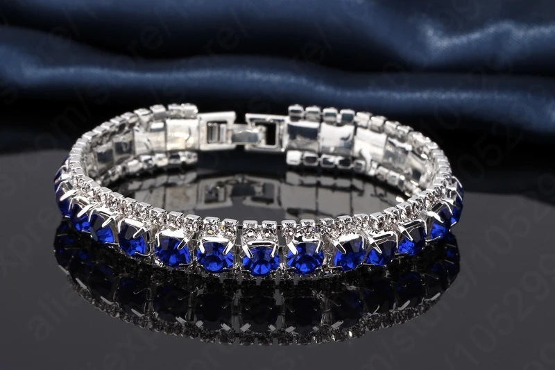 JEXXI-Christmas-Gifts-New-Arrival-Bracelet-925-Sterling-Silver-Jewelry-Cubic-Zircon-Bangles-Bracelet-For-Women (4)