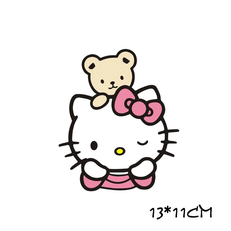 78+ Gambar Animasi Hello Kitty Terbaik 78+ Gambar Animasi Hello Kitty Terbaik