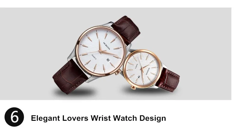 China masculino watch Suppliers
