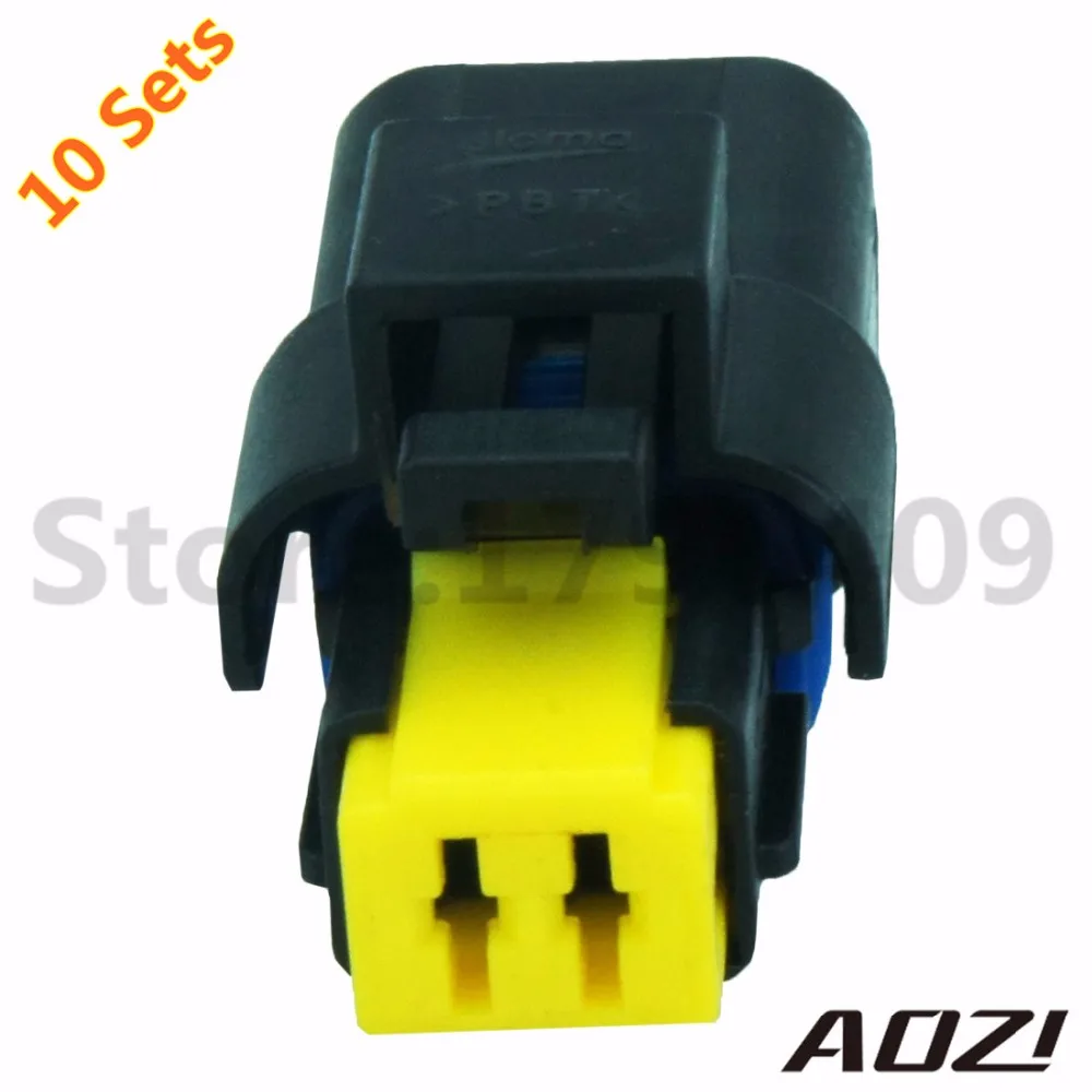 DJ7027A-1D5-21_7