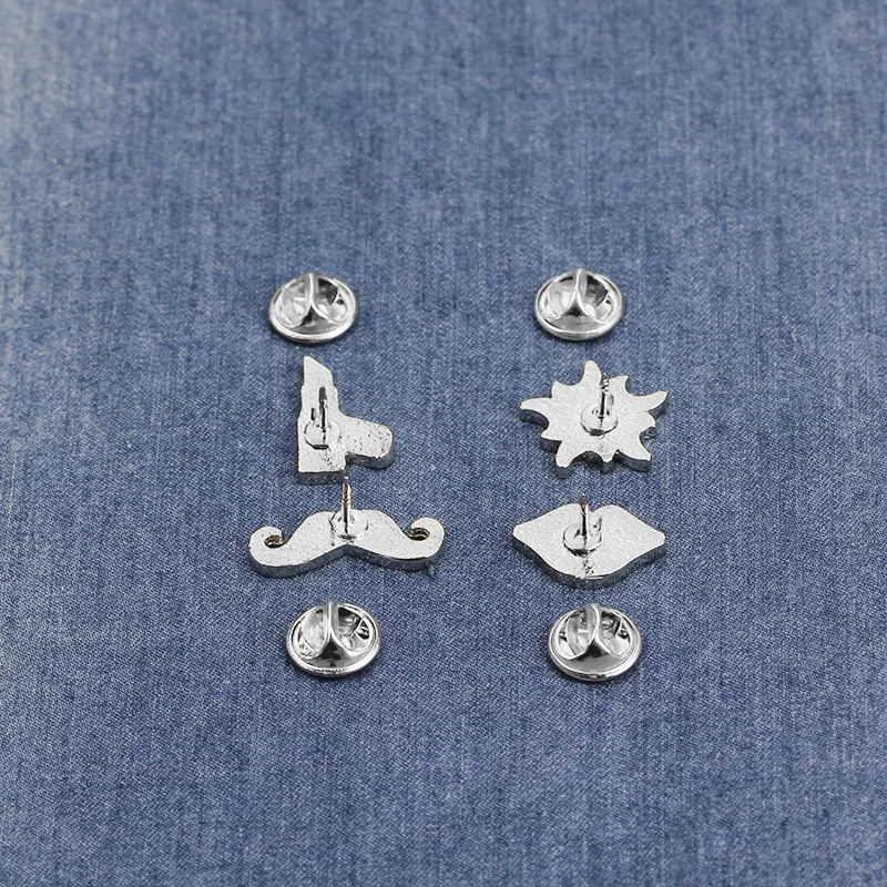 9116872975_968250156