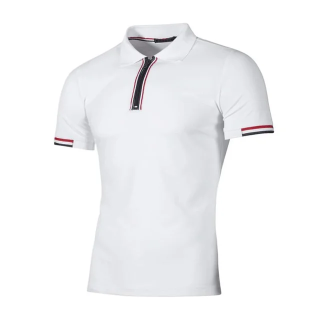 FuyBill Fashion Summer Men Short Sleeve Shirt Fashion Slim Sailor Element Print Dress Shirt Plus Size Male Social Shirt Clothing