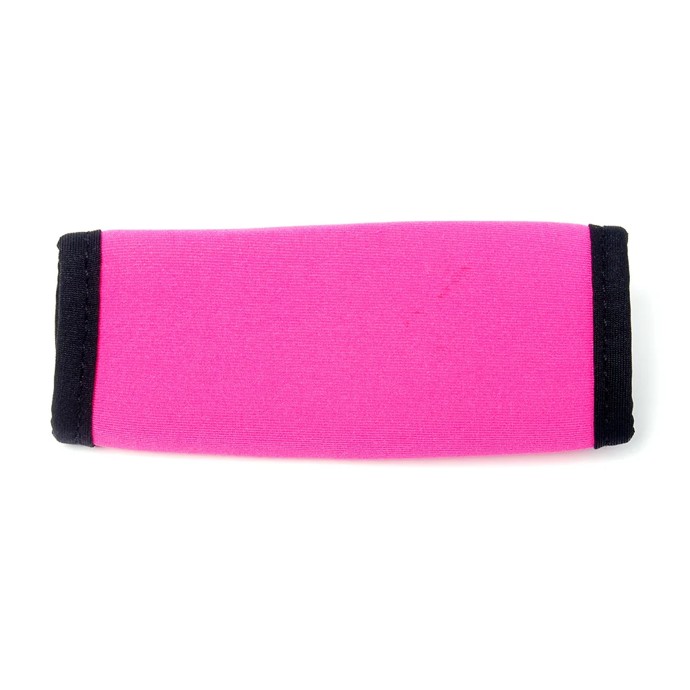 plain luggage handle (1)