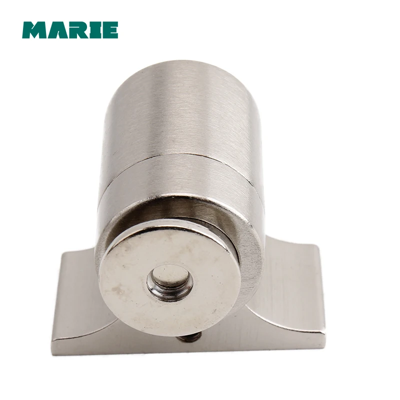 замок патефонный (защелка z41. стопорный штифт k100. фиксатор нержавеющая сталь. замок-защёлка на ящик z01, 4. защёлка зажимное hasp 4х.