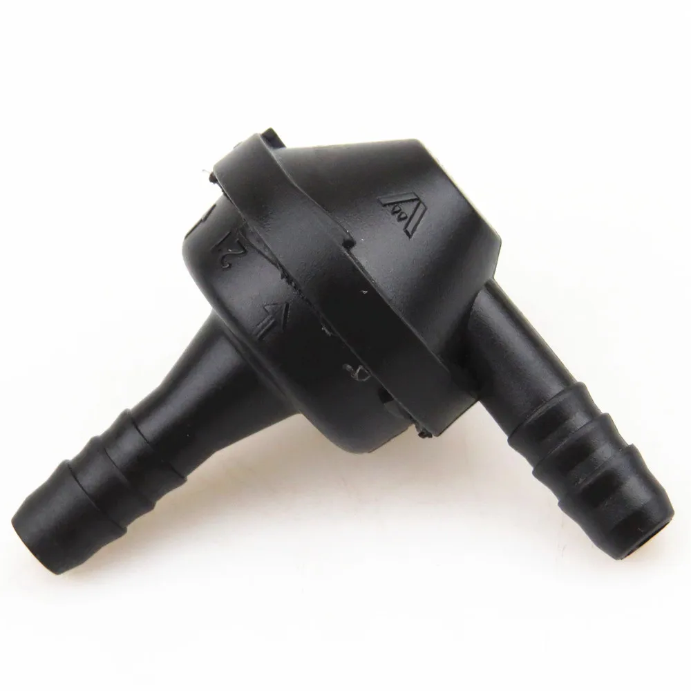 READXT 1.8 Turbo Car Engine Air Pump Vacuum Check Valve For Passat B5