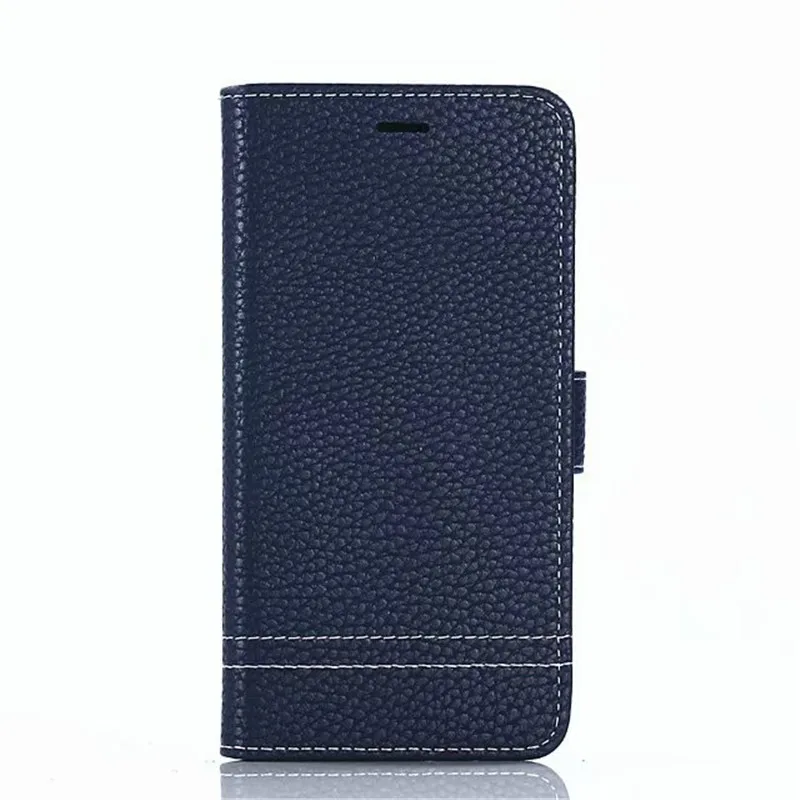 Huawei Honor V9 Play (8)