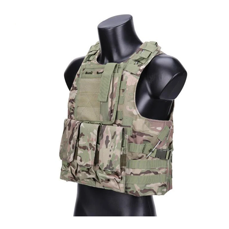 Броня для пейнтбола. Жилеты для страйкбола. Бронежилет jumpable plate carrier black. Разгрузочный жилет usmc. Жилет тактический molle usmc combat assault plate carrier.
