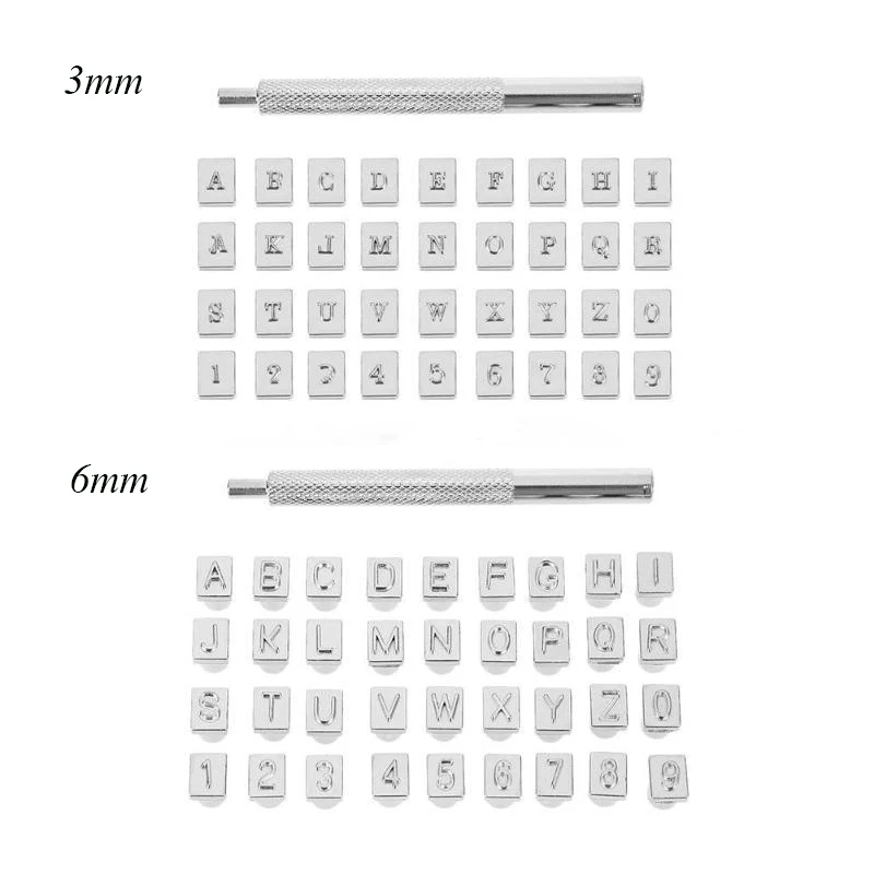 9007690470_1724092924