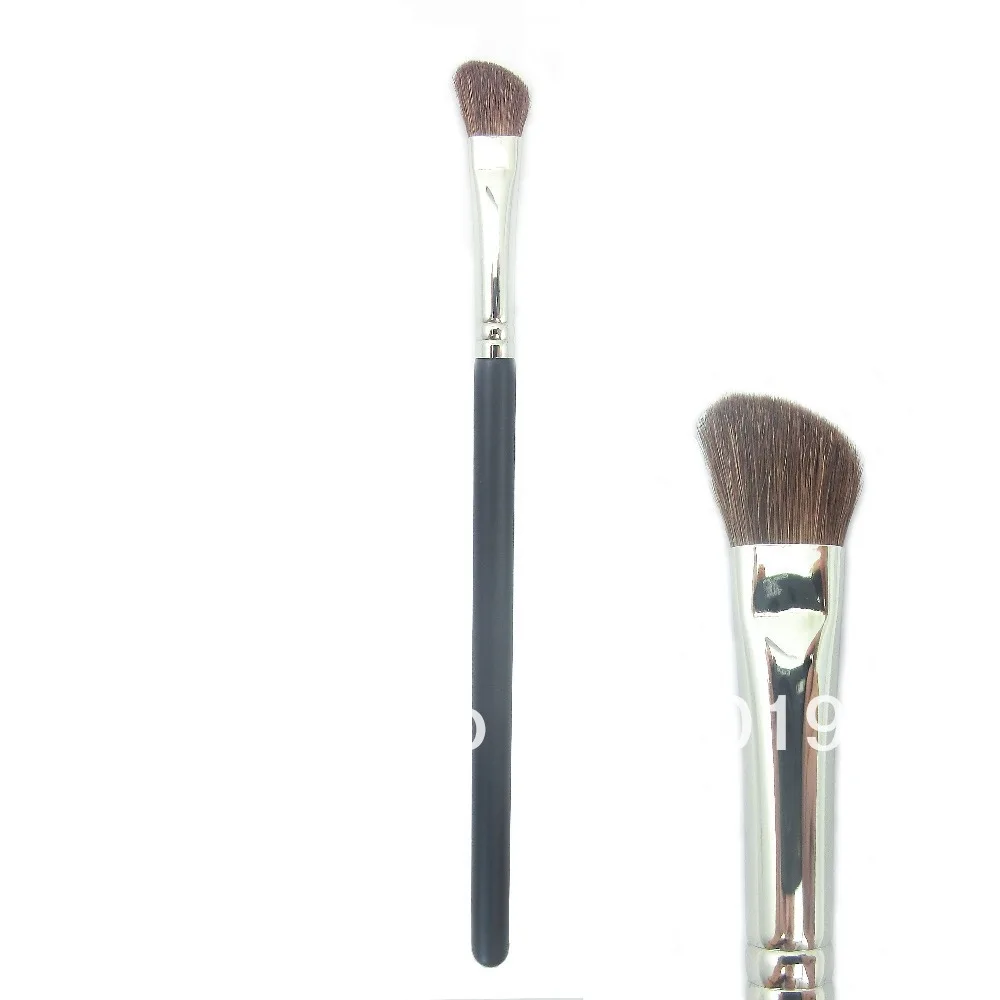 

L152 - Angle Eyeshadow Brush Eyeshadow Brush professional cosmetic make up brush beauty tool makeup brushes free shipping