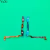 Mobile Phone Parts