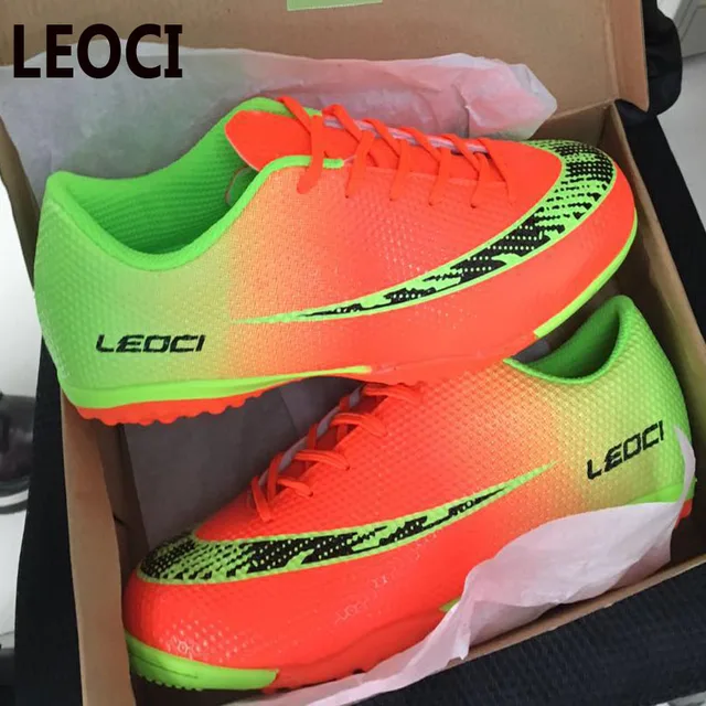 hallen fussballschuhe kinder
