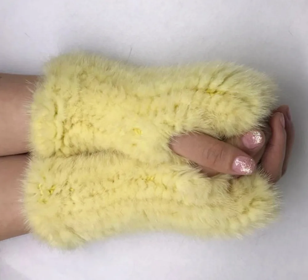 _20190304161437
