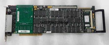 

V1200-4E1