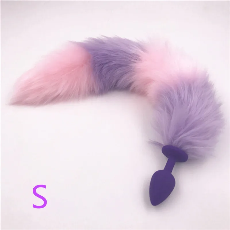 SS